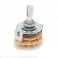 3 Position Rotary Switch: 4P3T