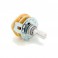 11 Position Rotary Switch: 1P11T