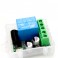 DC 5–30V 433MHz 1-Channel RF Wireless Remote Control Relay Switch Module – Receiver & Transmitter Kit