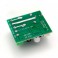 DC 5–30V 433MHz 1-Channel RF Wireless Remote Control Relay Switch Module – Receiver & Transmitter Kit