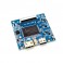 HDMI Adapter Board for TTL RGB-666 Displays