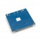 HDMI Adapter Board for TTL RGB-666 Displays