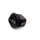 16mm Round Rocker Switch SPDT 3 Pin