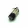Mini Low Speed Motor 3V / 50 RPM