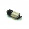 Mini Low Speed Motor 3V / 50 RPM