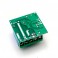 Remote Control 1 Channel 12V DC Relay Switch