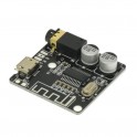 Bluetooth Audio Receiver Module