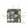 Bluetooth Audio Receiver Module