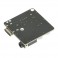 Bluetooth Audio Receiver Module