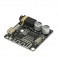 Bluetooth Audio Receiver Module