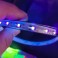 UV LED USB Strip 1cm x 39 inches 275nm Roll
