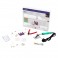 Learn to Solder Kit with Tools
