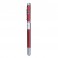 Quartet 4 Function Laser Pointer, Flashlight, Extendable Telescoping Metal Pointer Presentation Pen