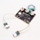 Greeting Card Sound Module