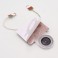 Greeting Card Sound Module