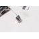 Greeting Card Sound Module