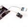 Greeting Card Sound Module