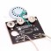 Greeting Card Sound Module
