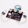 Greeting Card Sound Module