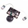 Greeting Card Sound Module