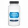 PCB Developer Solution Powder 8oz NaCO3 Sodium Carbonate 99% Pure