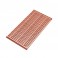 Breadboard Style Perfboard Solder Prototype Board