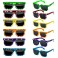 8 Bit Sunglasses