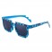 8 Bit Sunglasses