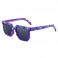 8 Bit Sunglasses