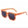 8 Bit Sunglasses