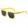 8 Bit Sunglasses