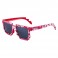 8 Bit Sunglasses