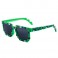 8 Bit Sunglasses