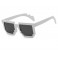 8 Bit Sunglasses