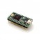 Teensy 3.1