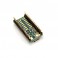 Teensy 3.1
