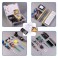 ELEGOO UNO R3 Project Super Starter Kit with Tutorial Compatible with Arduino IDE