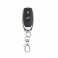 DC 5&ndash;30V 433MHz 1-Channel RF Wireless Remote Control for Relay Switch &ndash; Transmitter