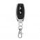 DC 5&ndash;30V 433MHz 1-Channel RF Wireless Remote Control for Relay Switch &ndash; Transmitter