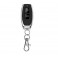 DC 5&ndash;30V 433MHz 1-Channel RF Wireless Remote Control for Relay Switch &ndash; Transmitter