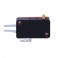 Micro Switch 3-Pin Microswitch Push Buttons HAPP Standard Arcade Mame Jamma Games