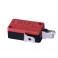 Micro Switch 3-Pin Microswitch Push Buttons HAPP Standard Arcade Mame Jamma Games