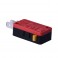 Micro Switch 3-Pin Microswitch Push Buttons HAPP Standard Arcade Mame Jamma Games