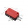 Micro Switch 3-Pin Microswitch Push Buttons HAPP Standard Arcade Mame Jamma Games
