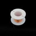 Wire Spool 52 AWG / 43.7 yards