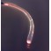 4ft Fiber Optic Cable 5mm Anti UV and Waterproof Casing