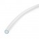 4ft Fiber Optic Cable 5mm Anti UV and Waterproof Casing