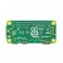 Raspberry Pi Zero 2 W