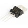 TIP120 Power Transistor