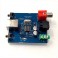 Raspberry Pi DAC Audio / High Quality Sound Card Module: PCM2704